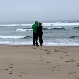 Meet your Posher, Lydia